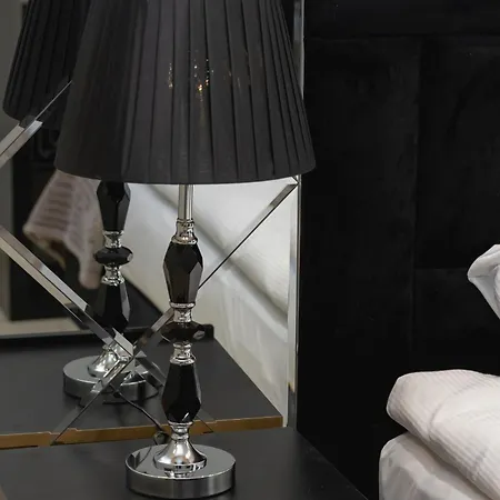 Appartement Cozy Studio Krakowska Kazimierz By Renters *